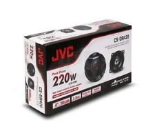 Jvc j420x way for sale  LONDON