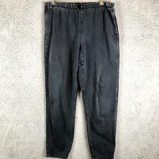 Vintage gramicci pants for sale  Hillsboro
