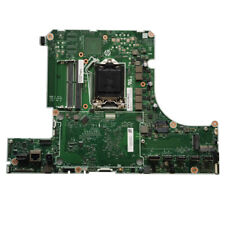 Placa-mãe M09506-001/601 L81038-001 para HP ProOne 600 G6 400 G6 TPC-1044 comprar usado  Enviando para Brazil