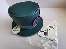 Mary poppins blue for sale  OLDHAM