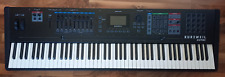 Kurzweil k2700 synthesizer for sale  Shipping to Ireland