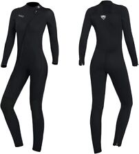 Dive sail women for sale  WIRRAL
