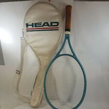 Tennis racket head for sale  Loveland