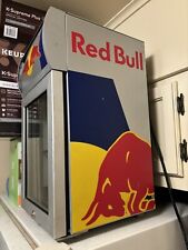 Red bull mini for sale  Bethany