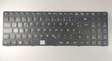 Rig tastatur keyboard gebraucht kaufen  Neustadt