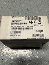 Eurocopter pressure switch for sale  Scottsdale