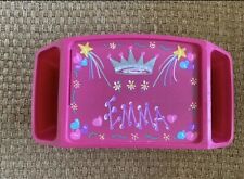 children’s lap desk personalized Emma for sale  Shipping to South Africa