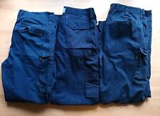 Snickers workwear trousers for sale  NEWRY