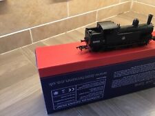 Bachmann railways 052 for sale  SOUTHAMPTON