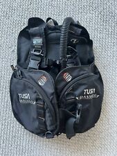 Tussa passage bcd for sale  Los Angeles