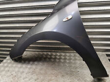 hyundai i30 wing for sale  DALKEITH