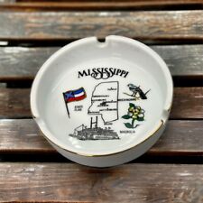 Mississippi vintage vtg for sale  Melbourne Beach