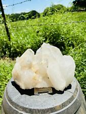 Large crystal quartz for sale  Richland