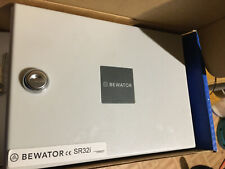 Siemens bewator sr32i for sale  Shipping to Ireland