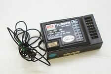 Hitec rcd channel for sale  Roswell