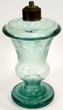 beautiful oil lamp for sale  Rochester