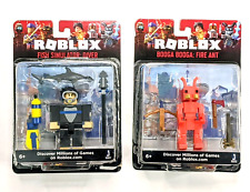 Roblox fish simulator for sale  Shipping to Ireland