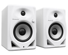 Pioneer 50d white for sale  Winchester