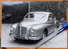 Photo automobile presse d'occasion  Libourne