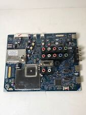 Placa Principal Sony A-1758-161-A KDL-55EX500 KDL-55EX501 KDL-60EX500, usado comprar usado  Enviando para Brazil