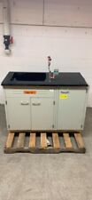 lab sink for sale  Shippensburg