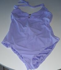 Maillot bain piece d'occasion  Moncoutant