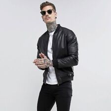 Asos genuine leather for sale  Seattle