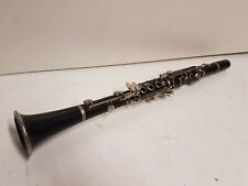 Normandy leblanc clarinet gebraucht kaufen  Deutschland