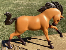 Used, Toy Horse 8”Long 6” Tall Owallo Toy Company 2017 for sale  Shipping to South Africa
