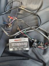 Gsxr1000 power commander for sale  NORWICH