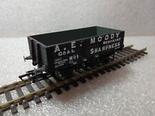 Bachmann 056a plank for sale  BUXTON