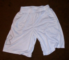 under armour shorts m for sale  Spring Hill
