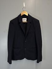 American vintage blazer for sale  Shipping to Ireland