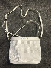 Valentino handbag for sale  SWADLINCOTE