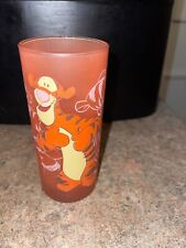 Disney ball drinking for sale  THORNTON-CLEVELEYS