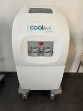 Cooltech kryolipolyse gerät gebraucht kaufen  Mannheim