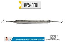 Wise dental 204s for sale  Houston