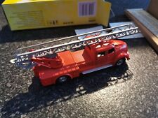 Märklin 18023 magirus gebraucht kaufen  Schweich