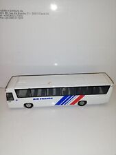 Bus metal renault d'occasion  Toulouse-