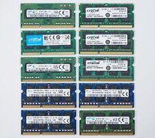 notebook modules memory for sale  Phoenix
