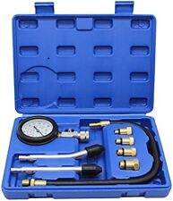 Compression tester compression for sale  Shipping to Ireland