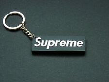 Supreme double sided for sale  BIRMINGHAM