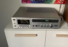 Panasonic stereo receiver gebraucht kaufen  Passau