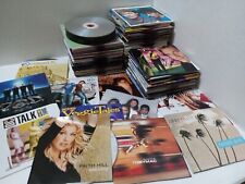 Lot 150 cds for sale  Niceville