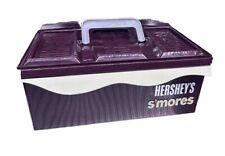 Mores camping hershey for sale  Green Bay