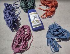 Nice pick ropes for sale  Grand Lake