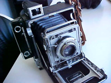 Graflex 2x3 camera for sale  Freehold