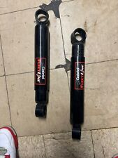 Suspension shock absorber for sale  Chicago