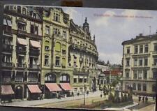 Wiesbaden palasthotel kochbrun gebraucht kaufen  Deutschland