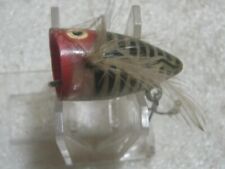 Vintage heddon chugger for sale  Mabank